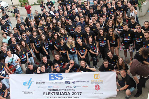 Studenti-sarajevskog-Elektrotehničkog-fakulteta-osvojili-treće-mjesto-na-Elektrijadi